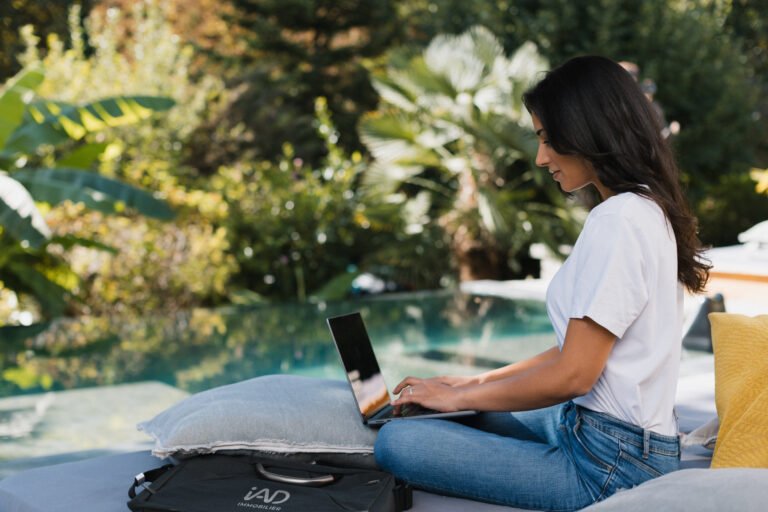 Blog agent immobilier nantes erdre