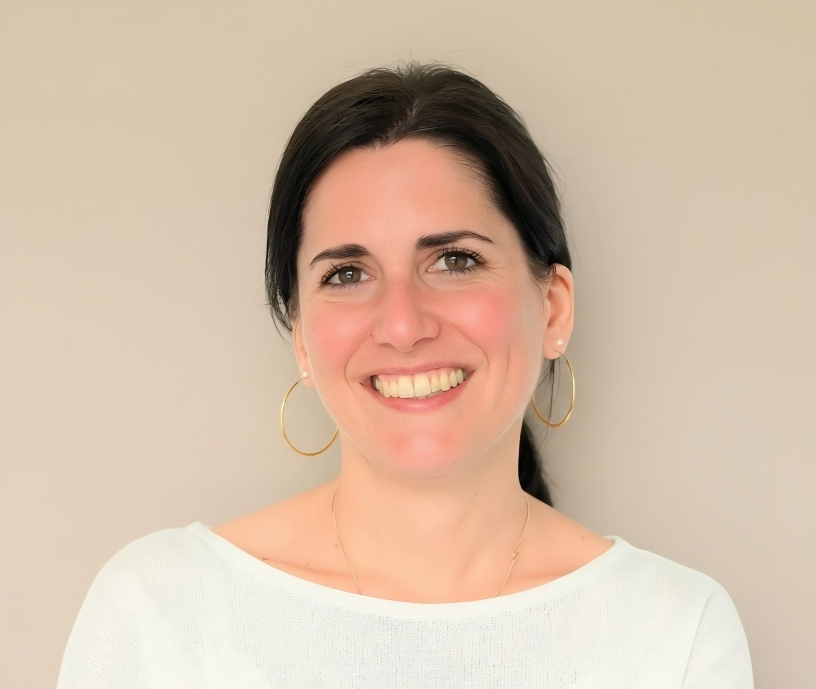 celine pornon conseillere immobiliere nantes
