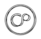 cropped logo celine pornon immobilier nantes noir 2 1.png
