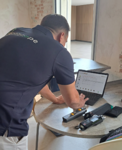 Blog diagnostiqueur appartement a vendre a nantes